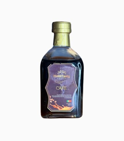 licor-de-cafe