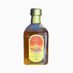 licor-de-cravo-e-canela