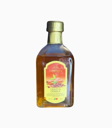 licor-de-cravo-e-canela