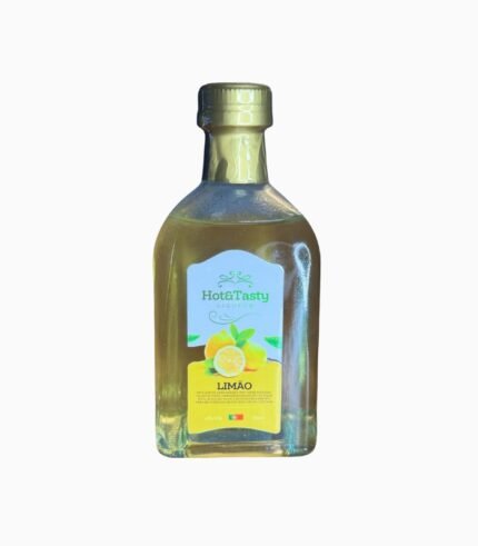 licor-de-limao