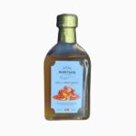 licor-de-mel-e-especiarias