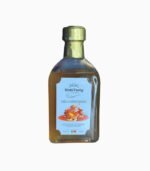 licor-de-mel-e-especiarias