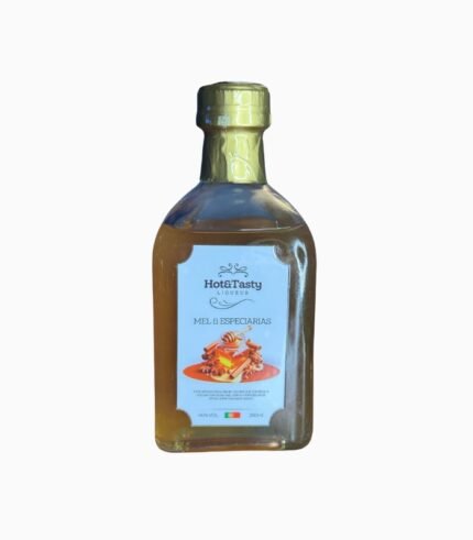 licor-de-mel-e-especiarias