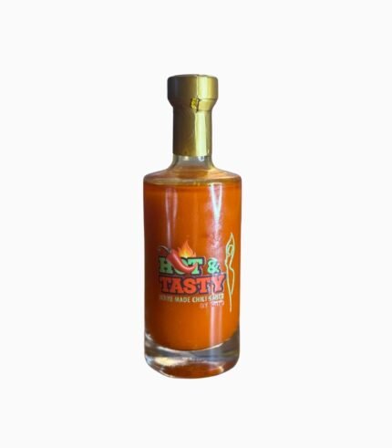 picante-hotandtasty