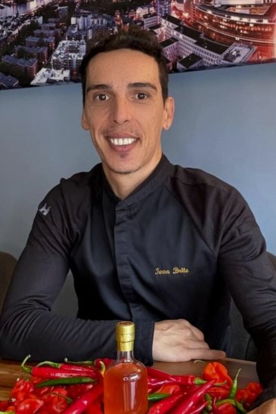 Ivan Brito ivan-brito