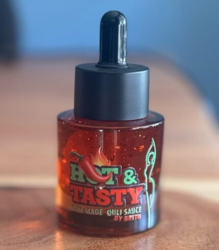 picante-vintage-gold-edition-2