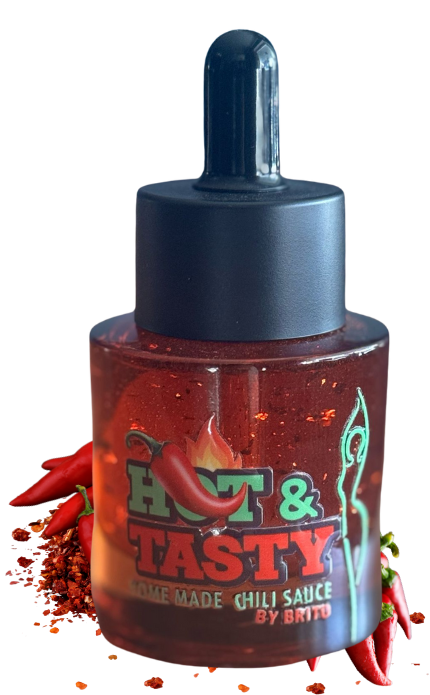 Picante vintage picante-vintage