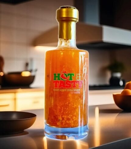 hottasty_