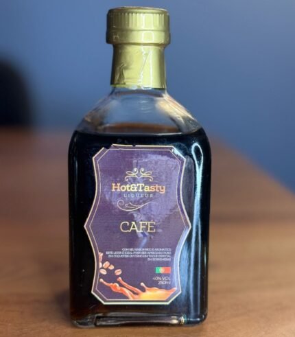licor-cafe_