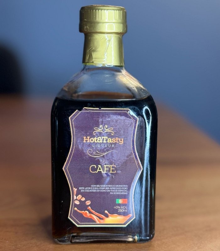 licor-cafe_