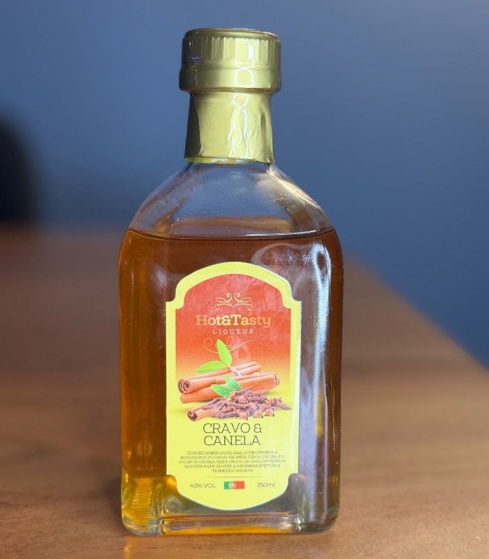 licor-cravo-e-canela_