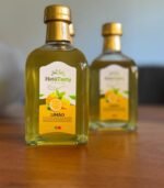 licor-de-limao_