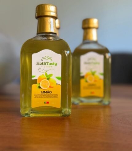 licor-de-limao_